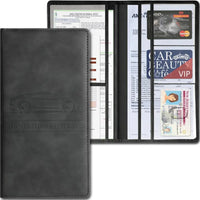 Black Leather