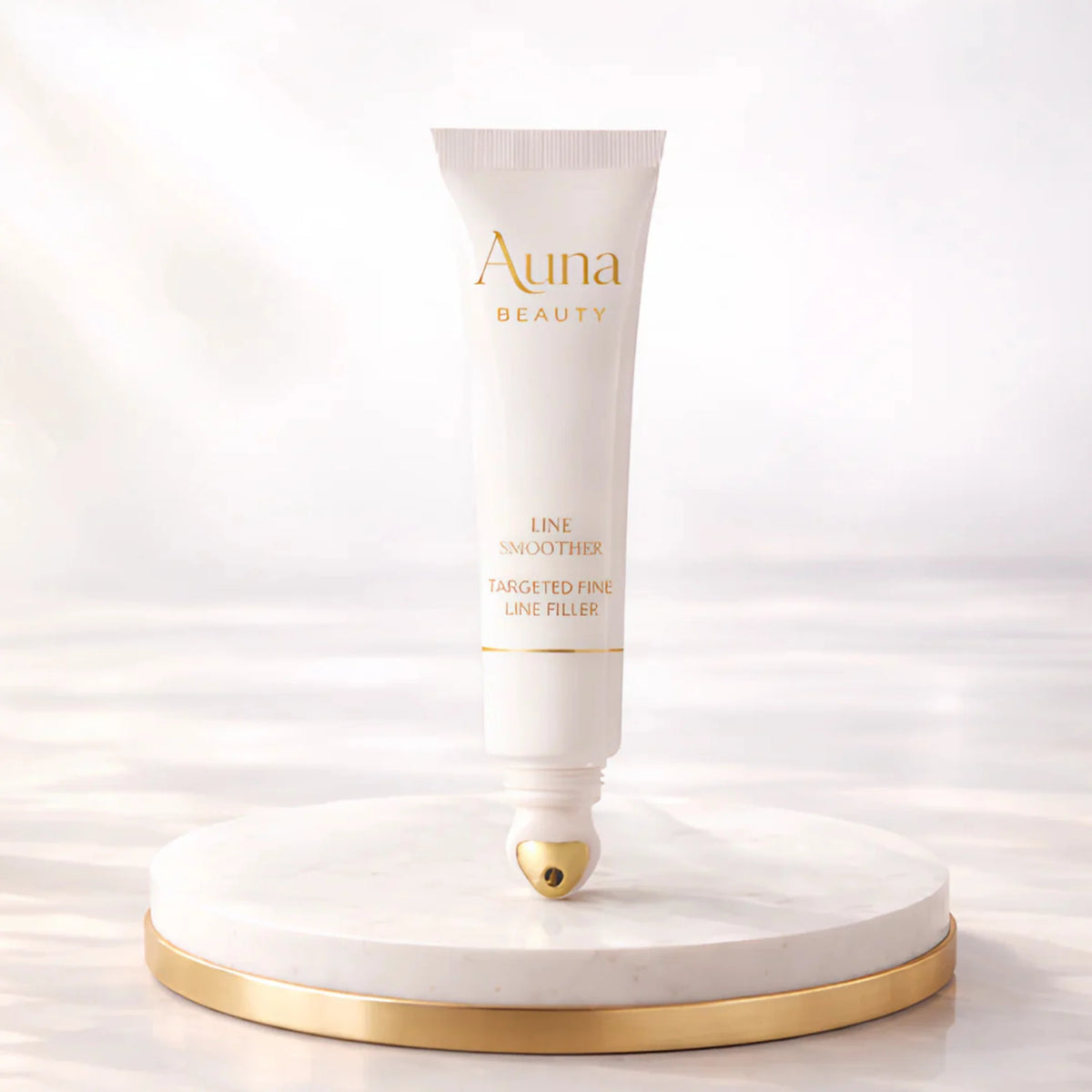 Auna Targeted Fine Line Primer